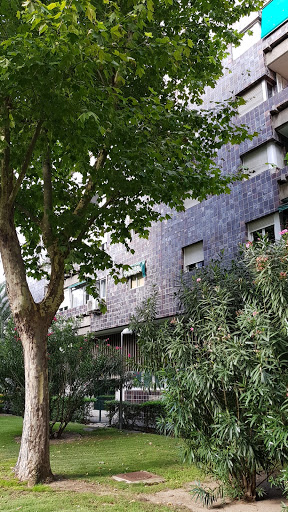 4 Lados Interiorismo Y Arquitectura S L - Thumbnail