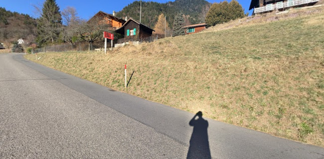Le Quart d'Heure Vaudois