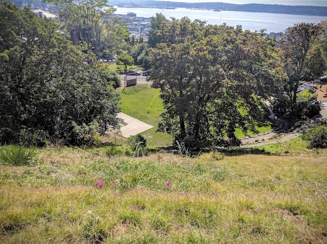 Kerry Park