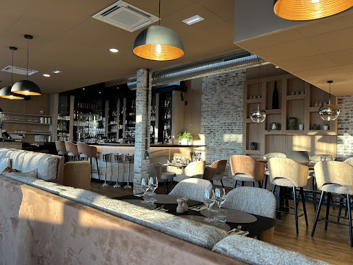 Photo 4 - Au Four Gourmand
