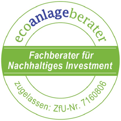 Graupe Finanzdienstleistungen - Thumbnail
