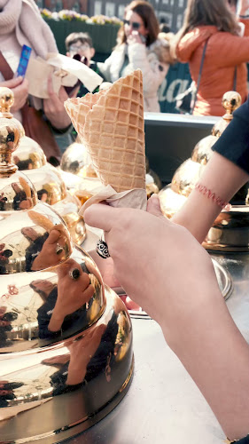 Opinii despre Rajissimo în Christianshavn - Andet