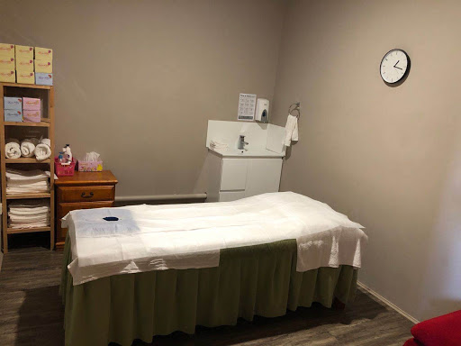 Wellness Body Centre Kellyville Ridge - Thumbnail