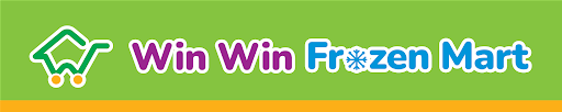 WIN WIN FROZEN MART