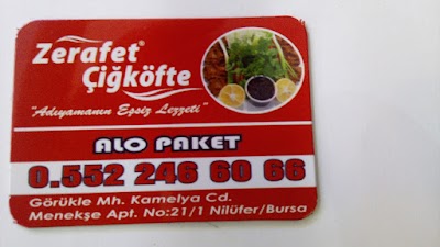 Photos of SırrıUsta G&ouml;r&uuml;kle
