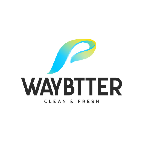 waybtter - Thumbnail