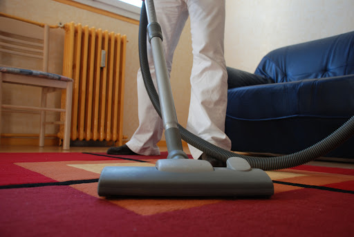 Photo de Petits-fils Périgueux - Aide à domicile à Boulazac (Unknown)