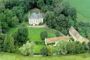 Photo n°2 de LBM FORMATION à Bretteville-sur-Odon (Centre de formation)