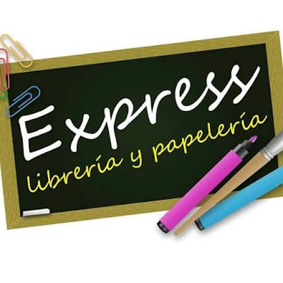 Photos of Librerias Express