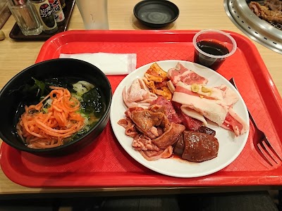 Photos of すたみな太郎 長岡店