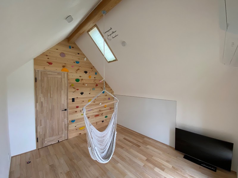 (株)無添加デザイン工房