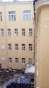 Фотография ДДТ "На 9-ой линии", Днепровский переулок, Санкт-Петербург, Россия