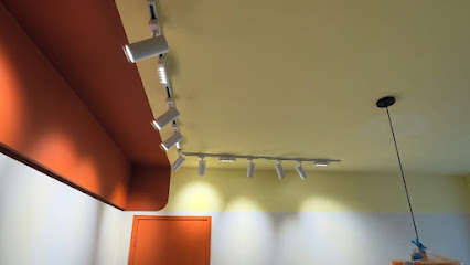 Eletricista Felipe Souza