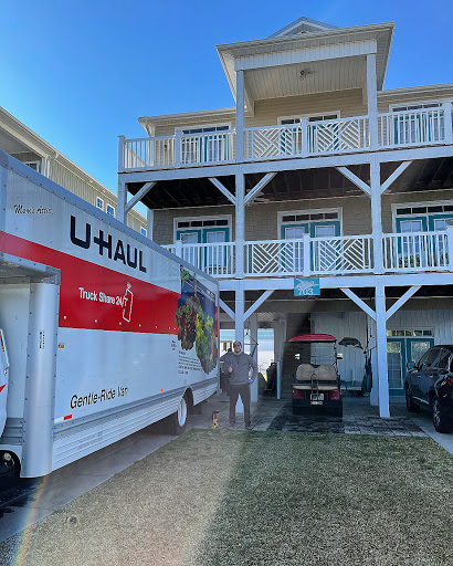 UniMovers Wilmington - Thumbnail