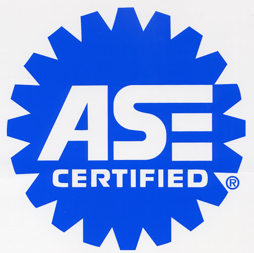 J & J Automotive-Truck Repair, LLC - Thumbnail