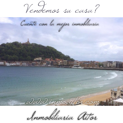 Inmobiliaria Aitor - Thumbnail