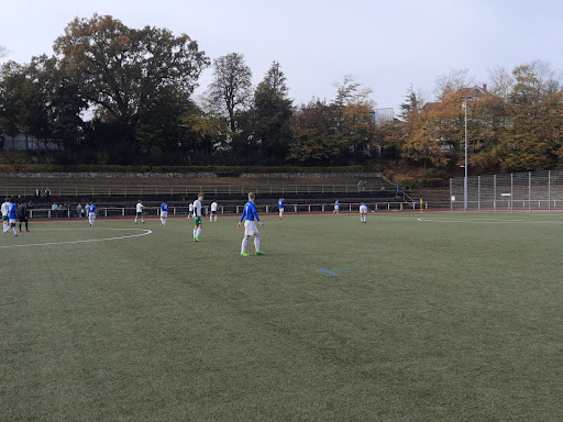 Billtalstadion - Thumbnail