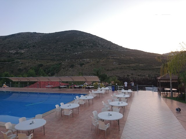Litania RESORT