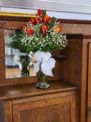 Flowers by Connie Gallery - United States