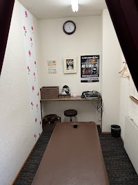 リラクスペースぴよぴよ