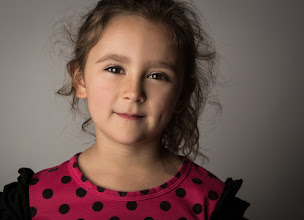 Photo n°5 de Aurélie C. Studio à Eauze (Photographe)
