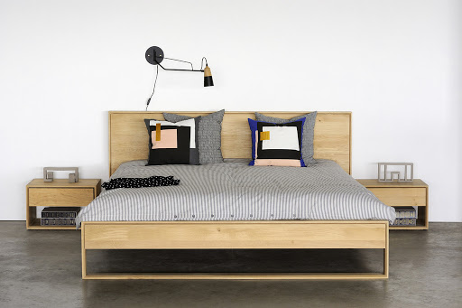 Oishi Furniture & Homewares - Thumbnail