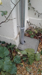 Photo n°13 de Ent patin à Gommerville (Maçon)