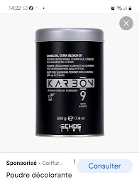 Photo n°19 de Hair Libre à Artix (Barbier)