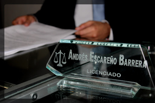 Murdock Global Legal Group, S.C. - Thumbnail