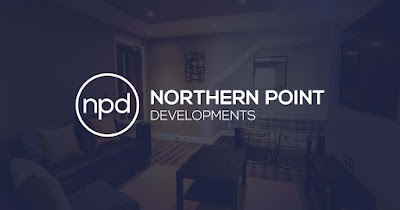 Northern Point Developments Limited