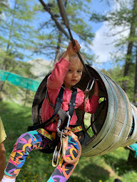 Photo n°32 de Accro des merveilles à Tende (Attraction touristique)