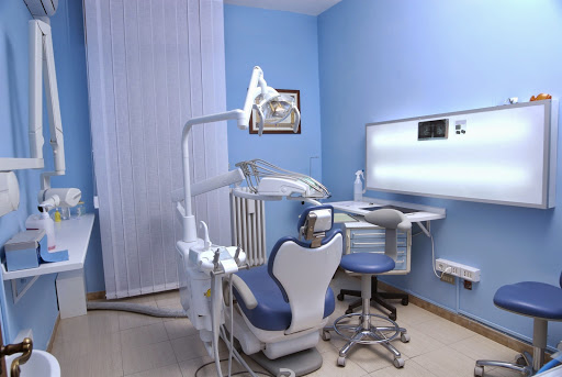 Spectrum Dental