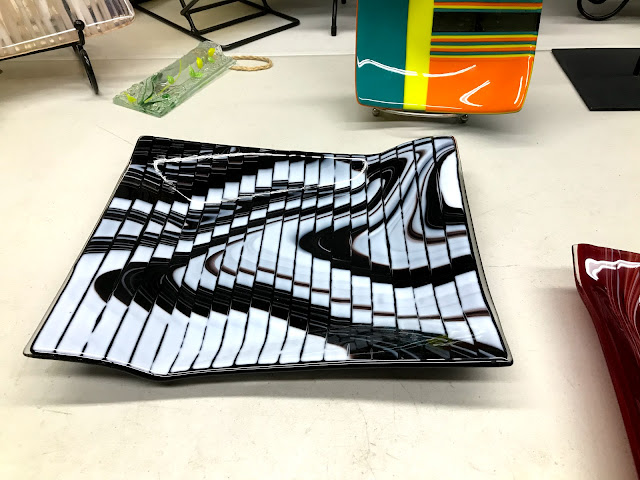 Studio 34 Creative Arts Center & Gallery by null