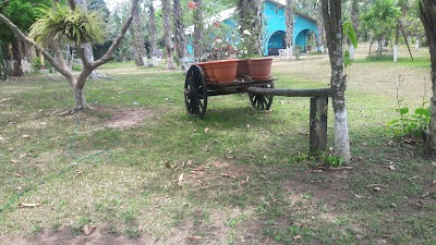 Photos of Las Charcas