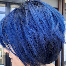 Photo n°13 de Le salon sld à Vernouillet (Salon de coiffure)