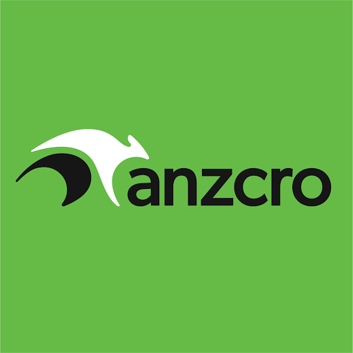 ANZCRO - Visual