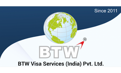 Af1qipo 9nmefyykrfj5dfwsn0ecbzuh Vjsvbn3acpb=s476 K No