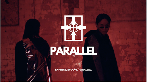 Parallel Co - Visual