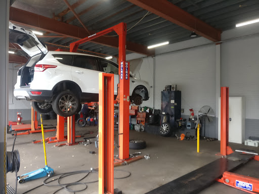 Beaurepaires for Tyres Wetherill Park - Thumbnail