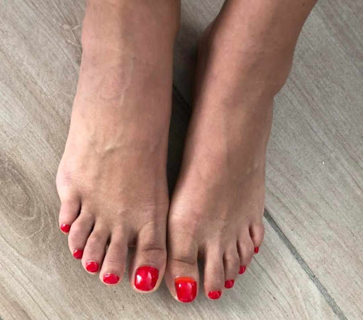 Bulle D’Armony