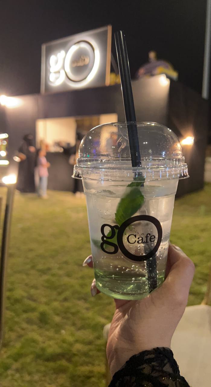 جامعة الجوف - كليات البنات - صورة 2