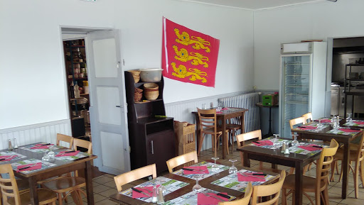 Photo 5 - Le Relais du Bout du Monde