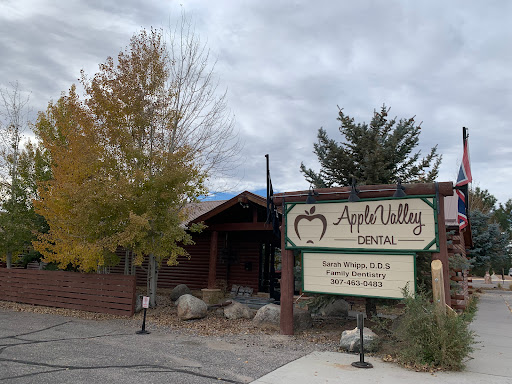 Apple Valley Dental, LLC