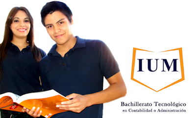 Photos of Grupo IUM : Escuela de Enfermer&iacute;a, Puericultura y Preparatoria
