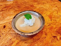 南インド料理 ミールス SHANTY