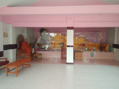 place-of-worship