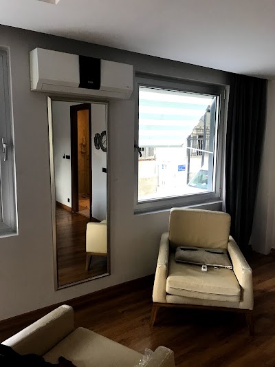 Photos of Malta Bosphorus Hotel