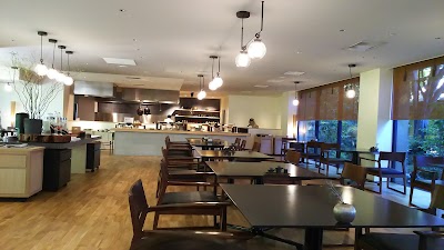 Photos of Bellavista Spa & Marina Onomichi