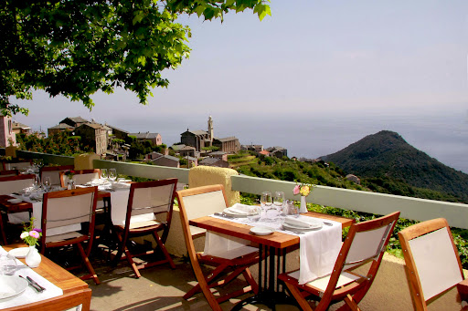 Photo 2 - Restaurant La Place