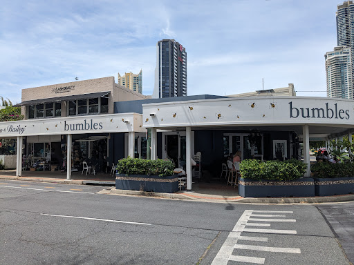 Jaylash Beauty Gallery - Australia